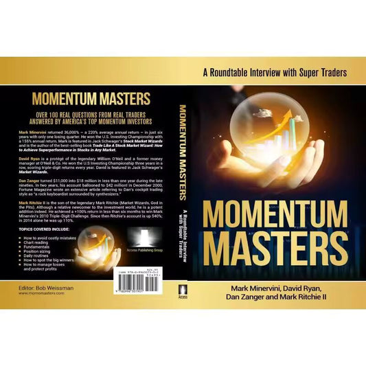 1 book momentum Masters A Novel Paperback English book