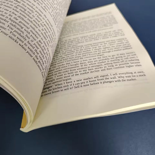 1 book momentum Masters A Novel Paperback English book